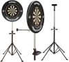 Support pour fléchettes WINMAU
