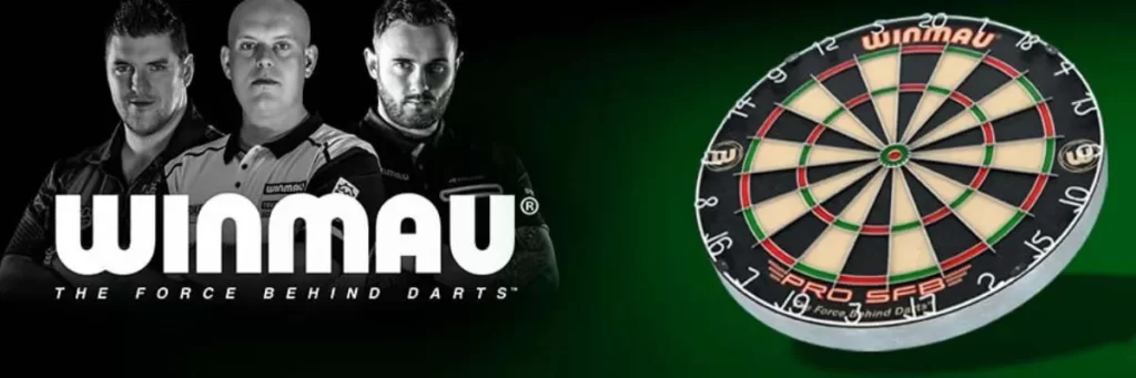 Pack LED De Remplacement Pour Lumière De Cible Winmau Polaris - Éclairage Plus Lumineux - Compatible Avec La Cible Polaris