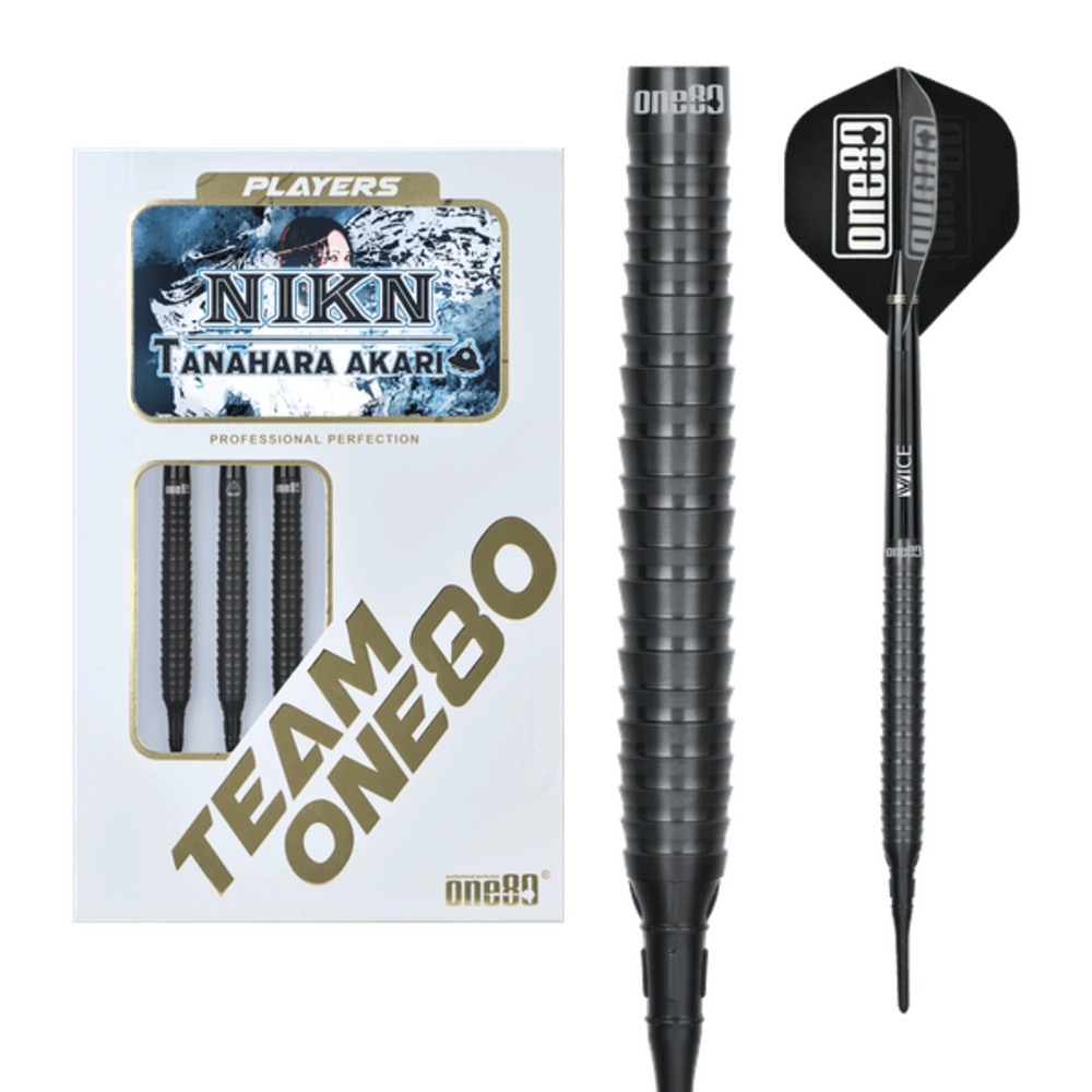 découvrez notre avis détaillé sur le site one80, une plateforme innovante qui révolutionne votre expérience. analyse des fonctionnalités, des avantages et des inconvénients pour vous aider à faire le meilleur choix.