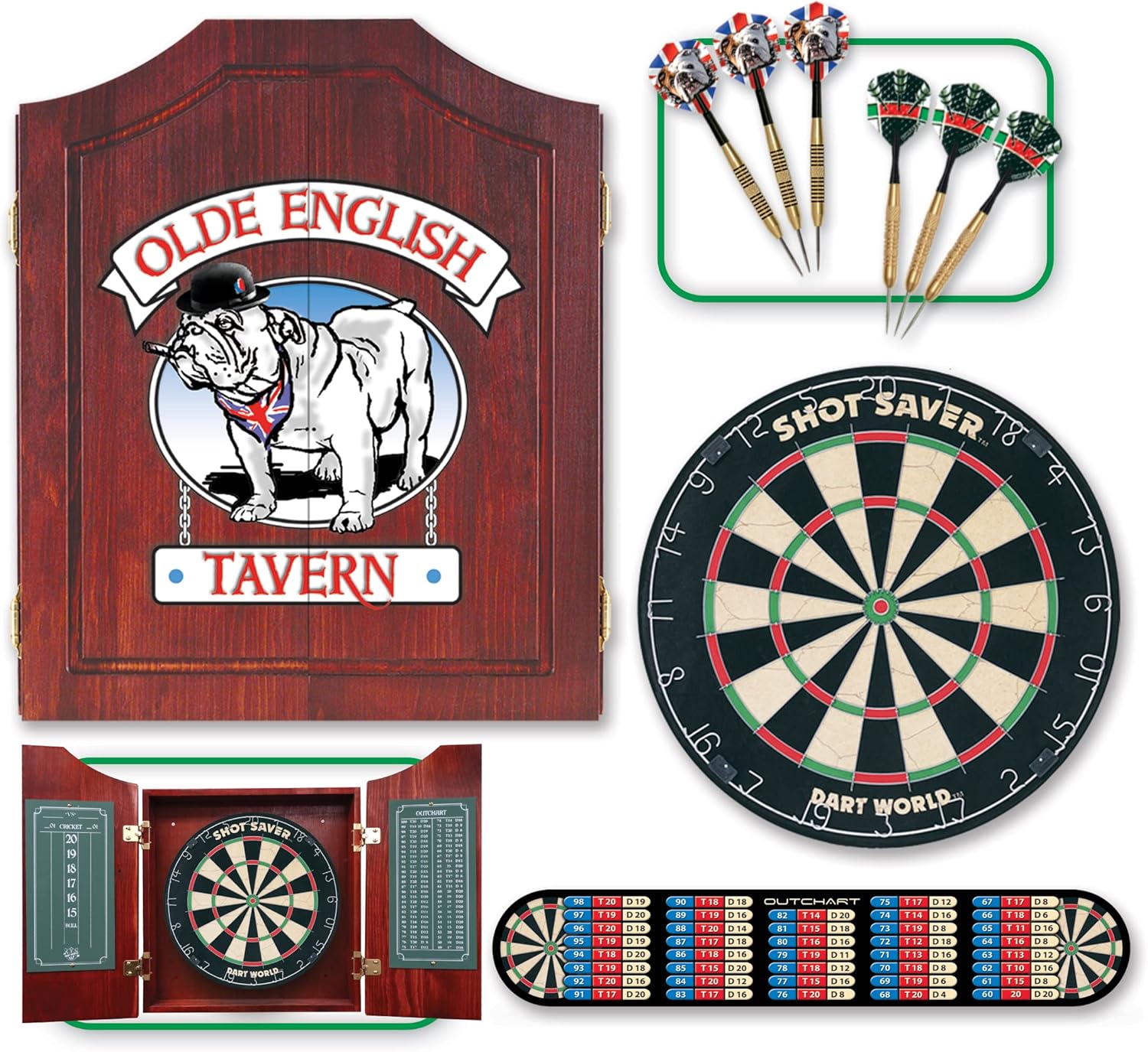 découvrez les avis sur dart world, la plateforme incontournable pour les passionnés de fléchettes. explorez des commentaires et témoignages d'utilisateurs sur les produits, les services et l'expérience globale, afin de faire le meilleur choix pour vos besoins en fléchettes.