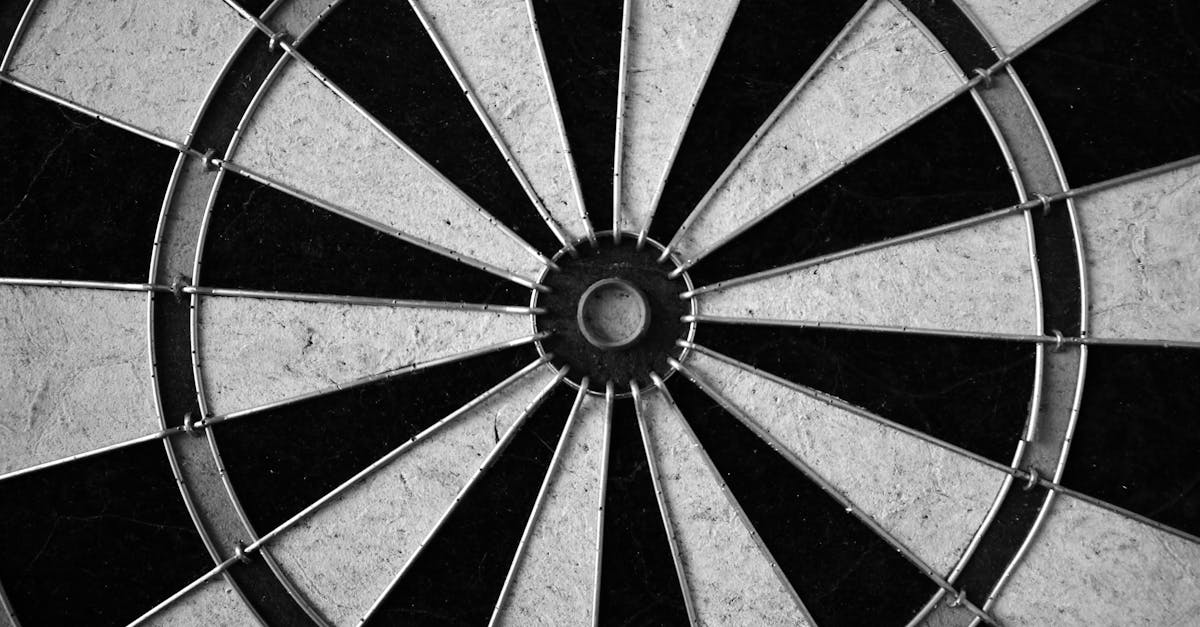 découvrez le monde captivant des fléchettes bretonnes avec breizilois darts ! plongez dans l'univers de ce sport convivial, apprenez les techniques de lancer et participez à des compétitions locales tout en partageant des moments inoubliables entre amis.