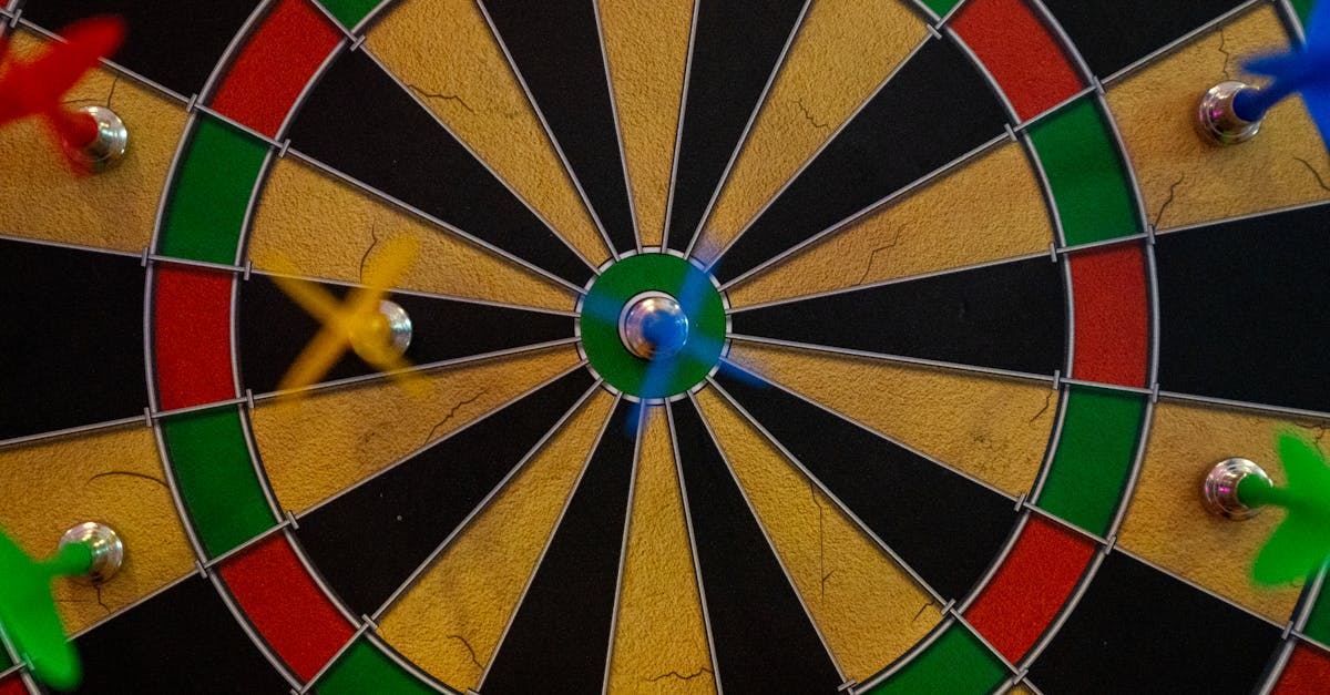découvrez dart, un langage de programmation moderne et polyvalent, idéal pour créer des applications web, mobiles et de bureau performantes. apprenez à maîtriser ses fonctionnalités, sa syntaxe intuitive et ses outils de développement pour réaliser vos projets avec efficacité.