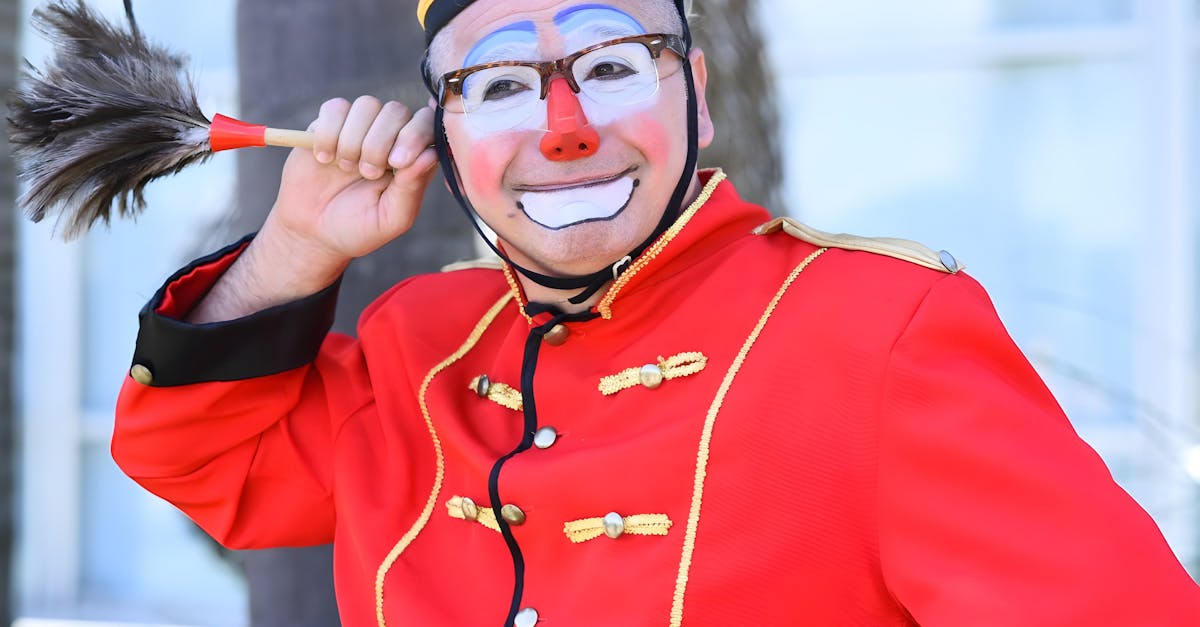 découvrez le dart festival, un événement incontournable pour les passionnés de fléchettes. profitez de compétitions palpitantes, de spectacles envoûtants et d'une ambiance festive unique. rejoignez-nous pour célébrer la passion du dart dans une atmosphère conviviale et festive.