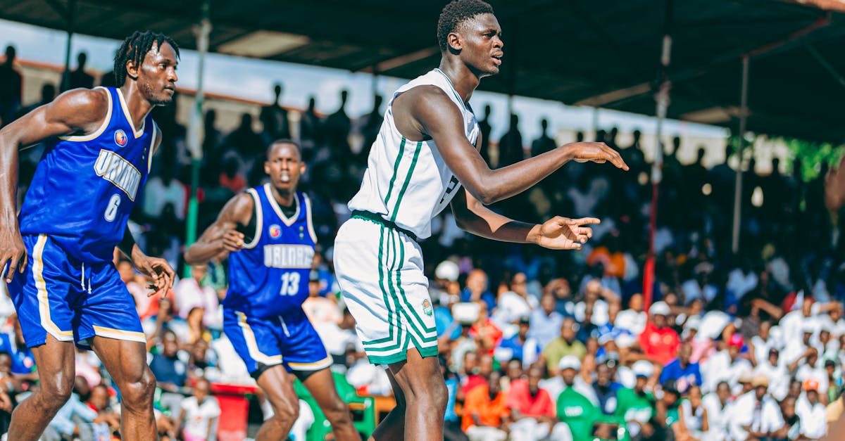 participez à notre tournoi de fléchettes passionnant et montrez vos compétences ! rejoignez des joueurs de tous niveaux, vivez une atmosphère conviviale et tentez de remporter le titre de champion. inscrivez-vous dès maintenant et soyez prêt à viser la victoire !