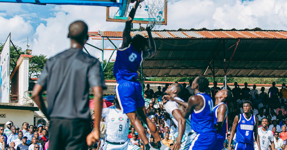 participez à un tournoi de fléchettes palpitant ! rejoignez-nous pour des compétitions passionnantes, rencontrez des joueurs talentueux et montrez vos compétences. que vous soyez débutant ou expérimenté, vivez l'excitation du jeu dans une ambiance amicale et compétitive.