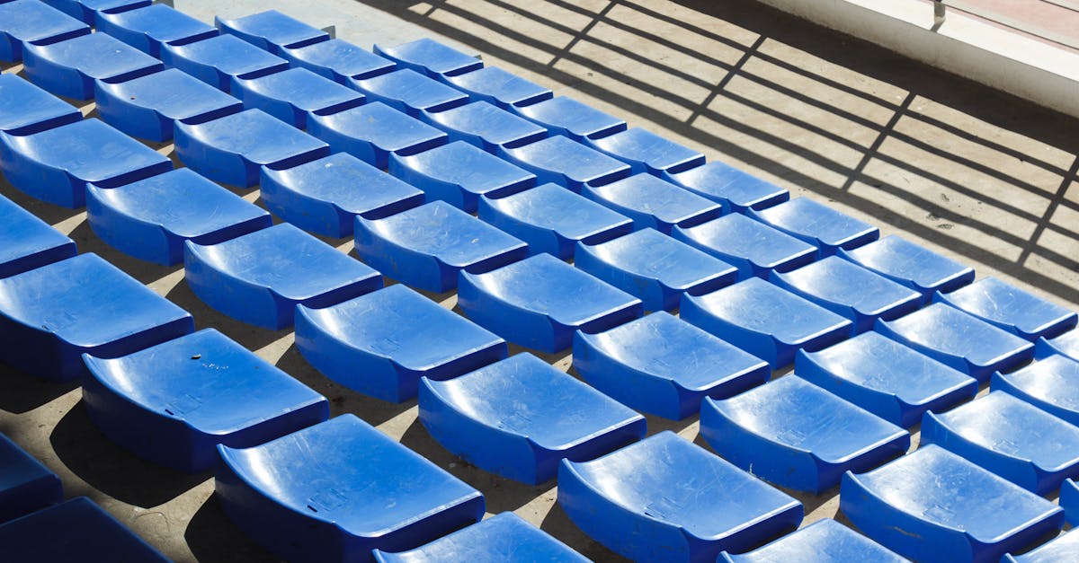 participez à notre tournoi de fléchettes passionnant ! affrontez d'autres joueurs talentueux, montrez vos compétences et tentez de gagner des prix incroyables dans une ambiance conviviale. inscrivez-vous dès maintenant et rejoignez le monde des fléchettes !