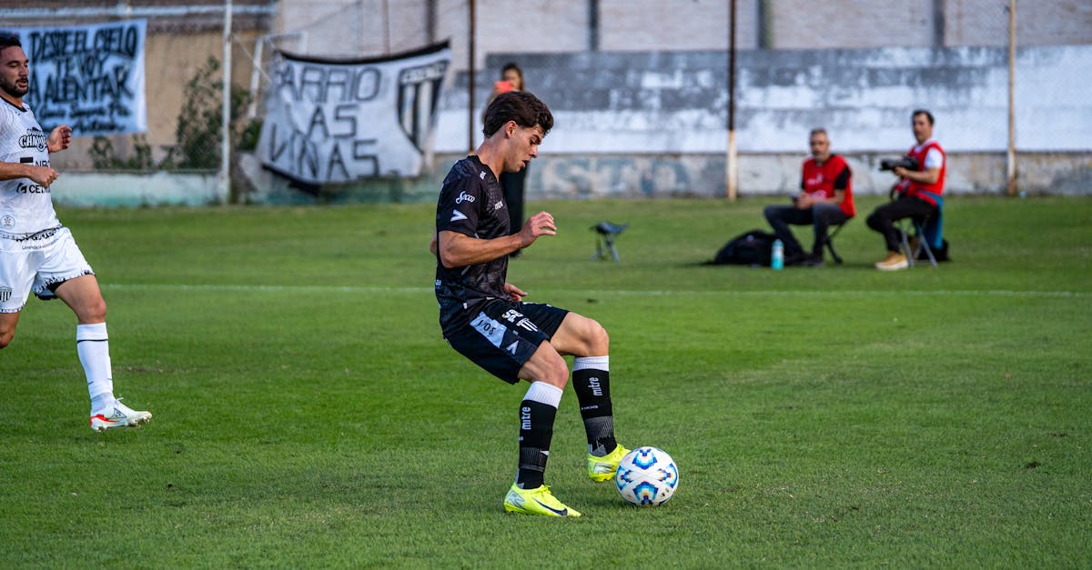 participez au tournoi de fléchettes passionnant où les meilleurs joueurs s'affrontent pour la victoire. rejoignez-nous pour une journée de compétition, de convivialité et de défis inoubliables!
