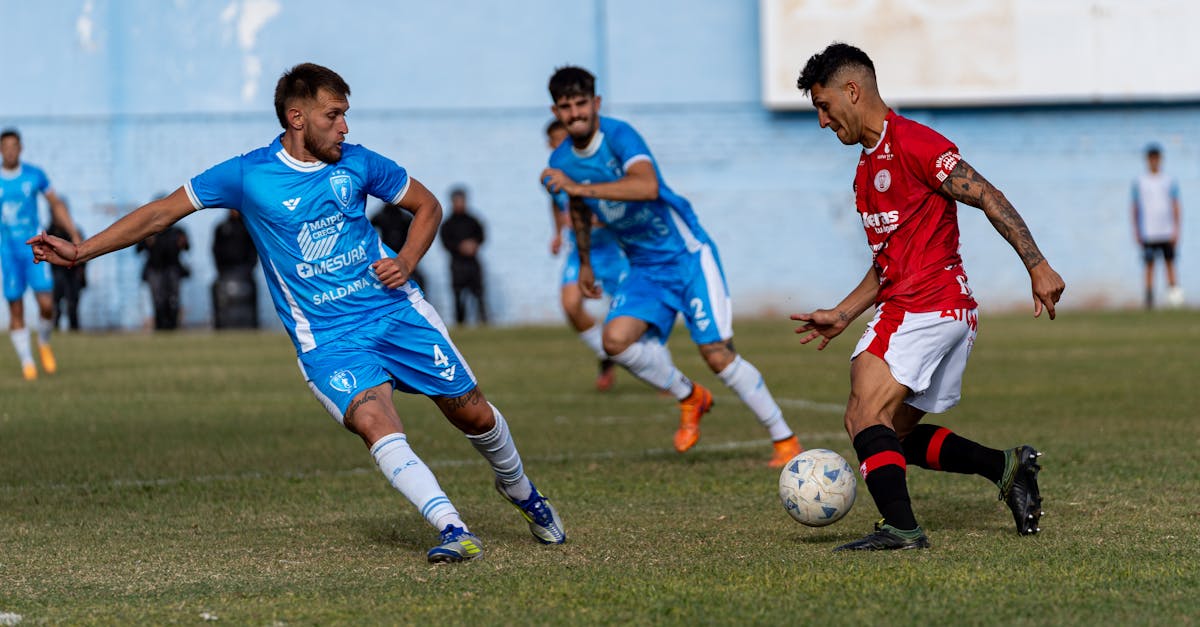 rejoignez-nous pour un tournoi de fléchettes palpitant où les meilleurs joueurs s'affrontent pour remporter le titre. ambiance conviviale, compétitions acharnées et prix à gagner ! inscrivez-vous dès maintenant et faites partie de l'événement.