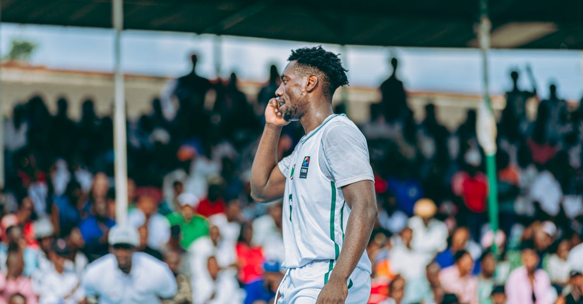 participez à notre tournoi de fléchettes passionnant ! que vous soyez débutant ou joueur expérimenté, rejoignez-nous pour une journée de compétition, de camaraderie et de fun autour de l'univers des fléchettes. inscrivez-vous dès maintenant et défendez votre titre !