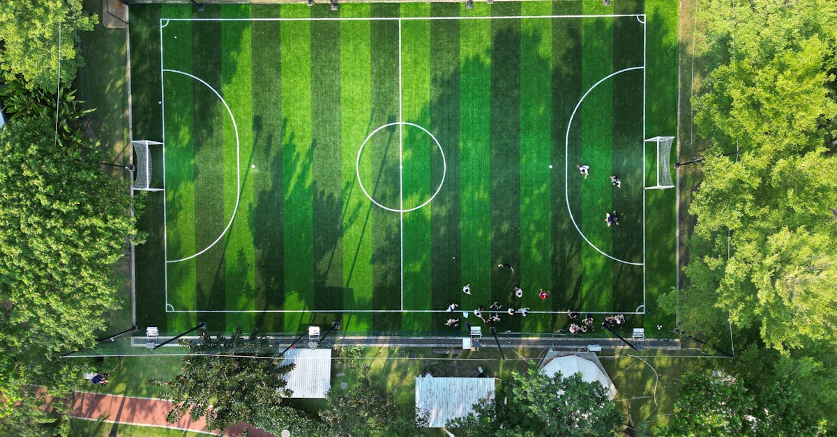 découvrez les implications et les enjeux du match-fixing dans le monde du sport. analyse des scandales, des conséquences sur la crédibilité des compétitions et des mesures prises pour lutter contre ce phénomène.