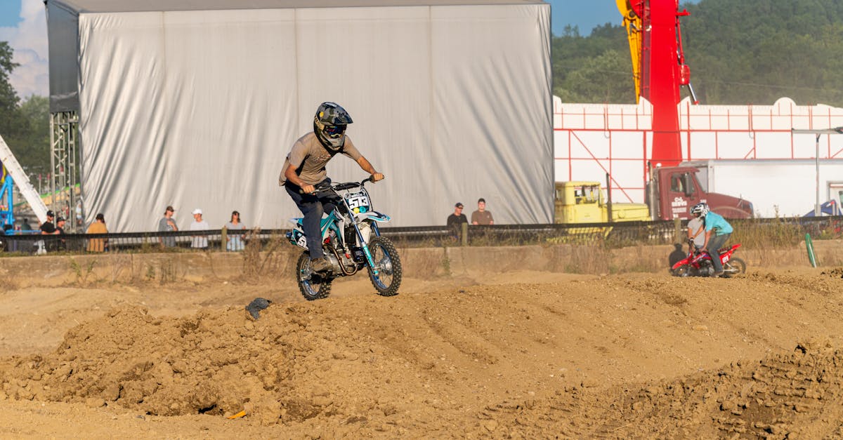 participez à un tournoi de fléchettes passionnant ! que vous soyez amateur ou expert, affrontez d'autres joueurs et tentez de remporter le titre de champion. inscrivez-vous dès maintenant pour une expérience de jeu unique et conviviale.