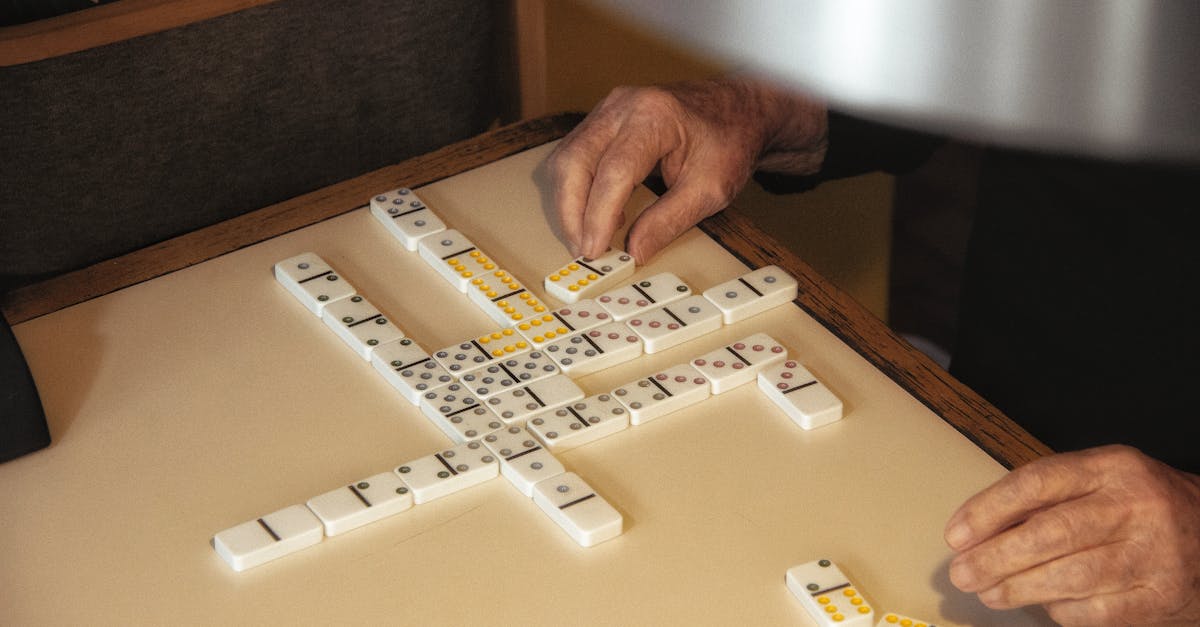 participez à notre tournoi de fléchettes et mettez vos compétences à l'épreuve ! ambiance conviviale, compétitions passionnantes et de superbes prix à gagner : ne manquez pas cet événement incontournable pour tous les amateurs de fléchettes.