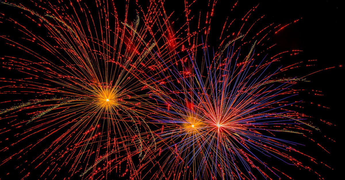 participez au winamax darts festival et vivez l’expérience palpitante des compétitions de fléchettes en ligne. gagnez des prix, affrontez d'autres passionnés et profitez d'une ambiance conviviale autour du jeu !