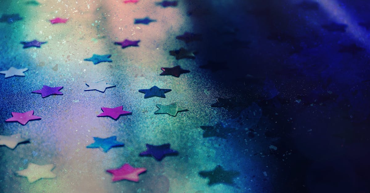découvrez tout ce qu'il faut savoir sur l'organisation, le déroulement et l'ambiance d'un gala : conseils, idées, astuces et inspirations pour un événement unique et mémorable.