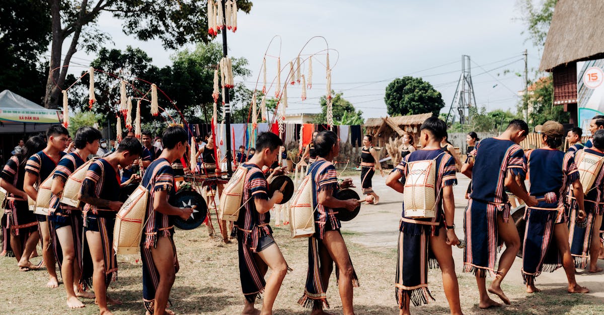 découvrez le dart festival, un événement incontournable pour les passionnés de fléchettes avec compétitions, animations et rencontres conviviales.
