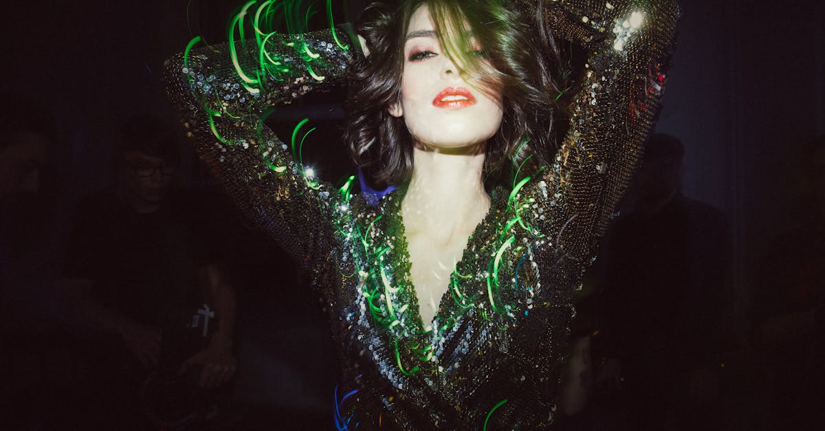 rejoignez notre darts club pour améliorer votre précision, rencontrer des passionnés et participer à des tournois amicaux dans une ambiance conviviale.