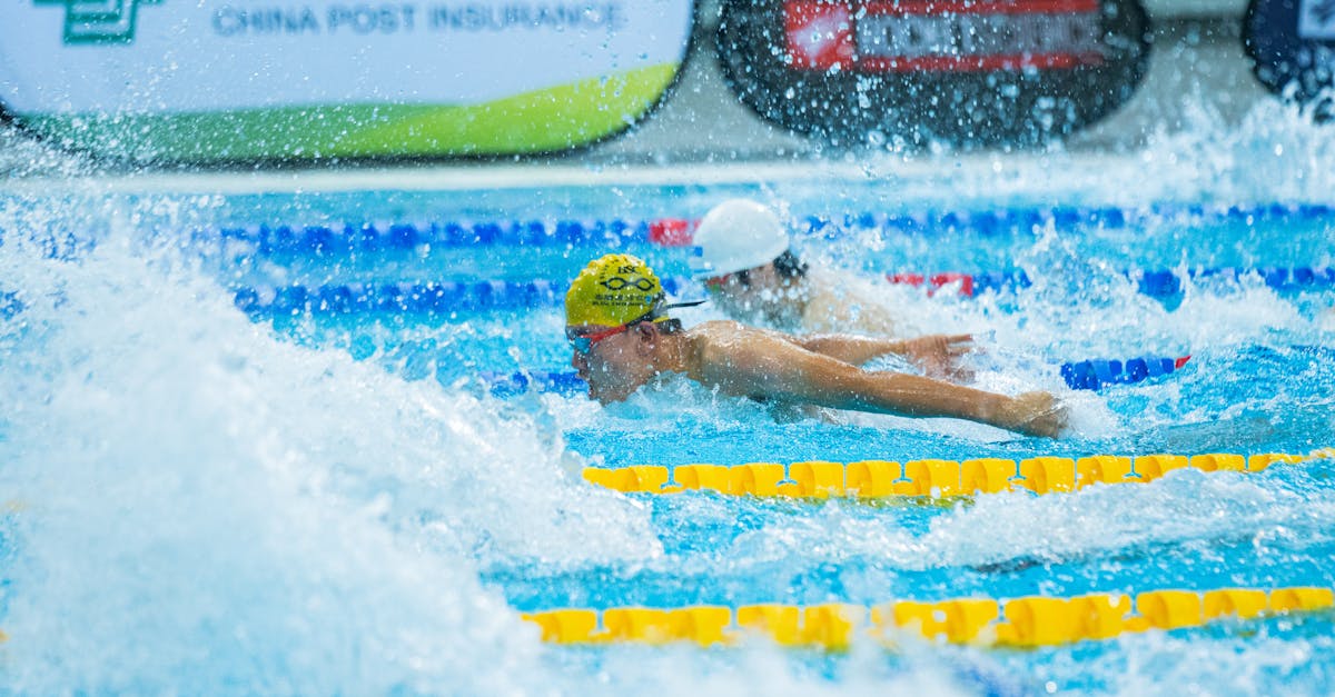 participez à notre tournoi de fléchettes passionnant et montrez votre précision. inscrivez-vous dès maintenant pour vivre une compétition amicale et pleine de défis !