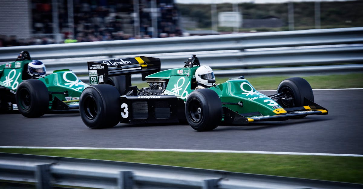 découvrez tout sur le championnat du monde de fléchettes pdc 2026 : dates, participants, lieux et dernières actualités de cet événement phare du monde des fléchettes.