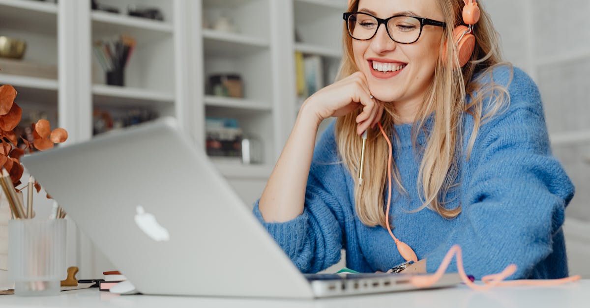 découvrez notre cible connectée innovante, alliant technologie et précision pour des parties de fléchettes interactives et amusantes à domicile ou entre amis.