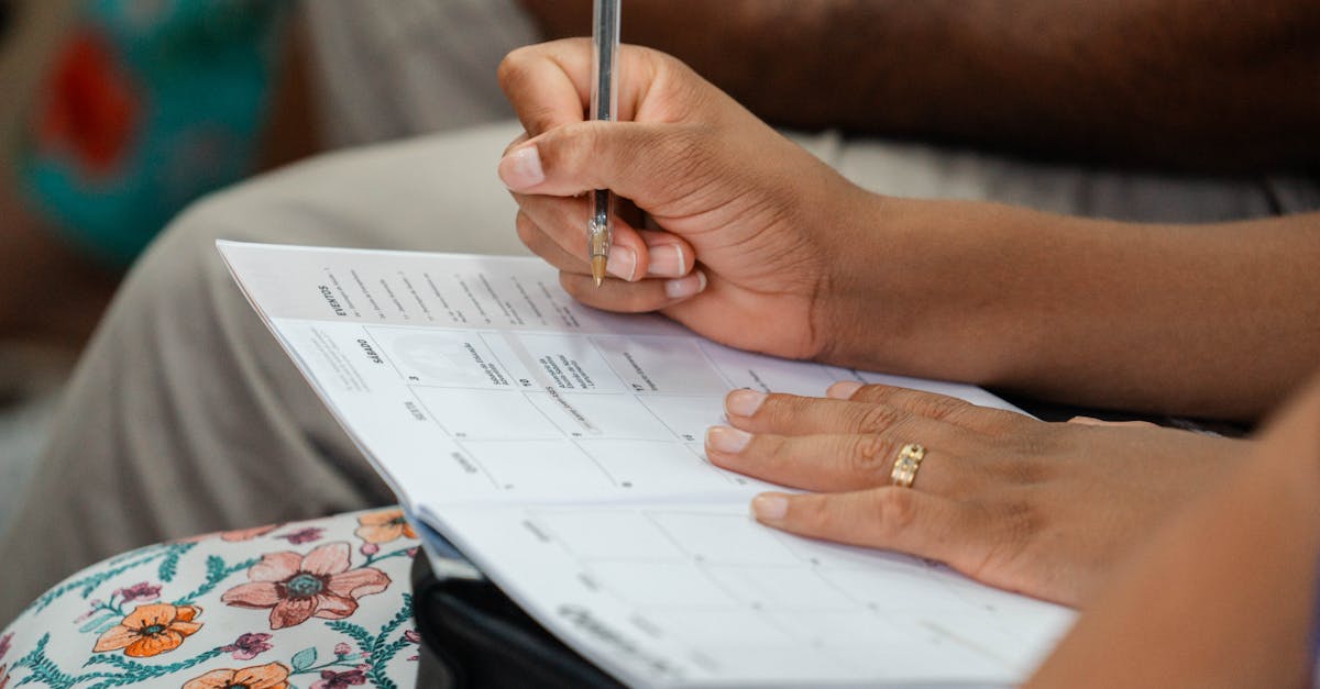 organisation de tournois de fléchettes : planification, gestion et animation d'événements pour passionnés et compétiteurs.