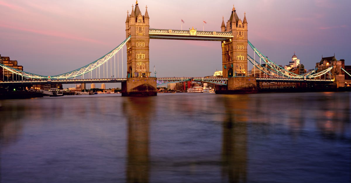 découvrez le championnat du monde de fléchettes à londres : compétitions passionnantes, meilleurs joueurs internationaux et ambiance électrique.