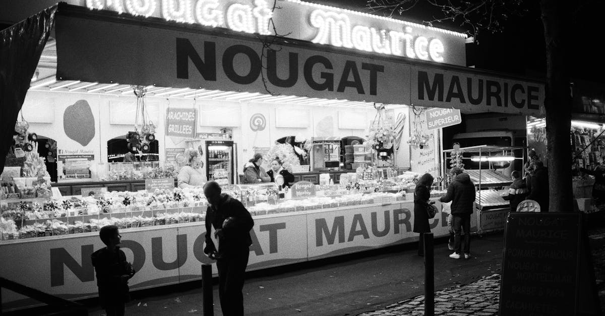 découvrez le french darts festival, un événement incontournable pour les amateurs de fléchettes en france. participez à des compétitions passionnantes et vivez une expérience unique dans une ambiance conviviale.