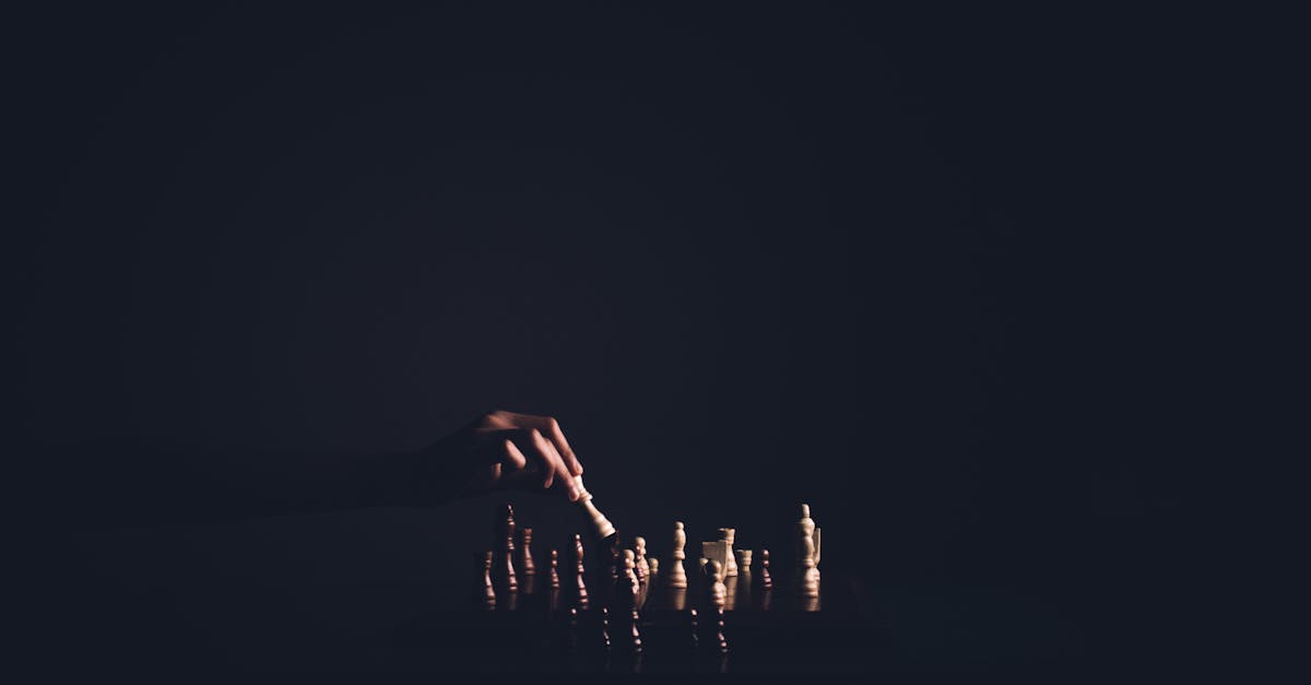 participez à notre tournoi de fléchettes passionnant et mettez vos compétences à l'épreuve contre des joueurs de tous niveaux. inscrivez-vous dès maintenant pour vivre une expérience compétitive et conviviale !