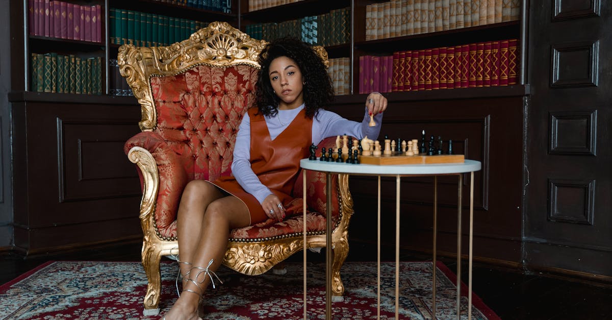 participez à notre tournoi de fléchettes et montrez votre précision. que vous soyez débutant ou expert, rejoignez l'événement pour une compétition passionnante et conviviale.