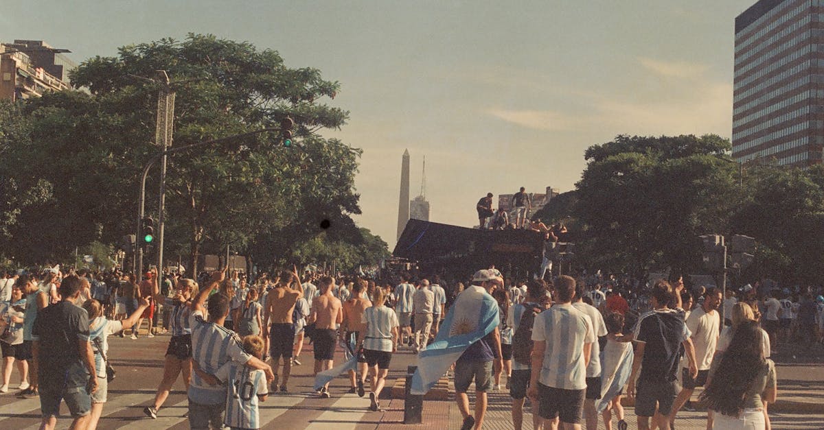 découvrez le championnat du monde de darts 2026, l'événement ultime pour les passionnés de fléchettes avec les meilleurs joueurs mondiaux en compétition.