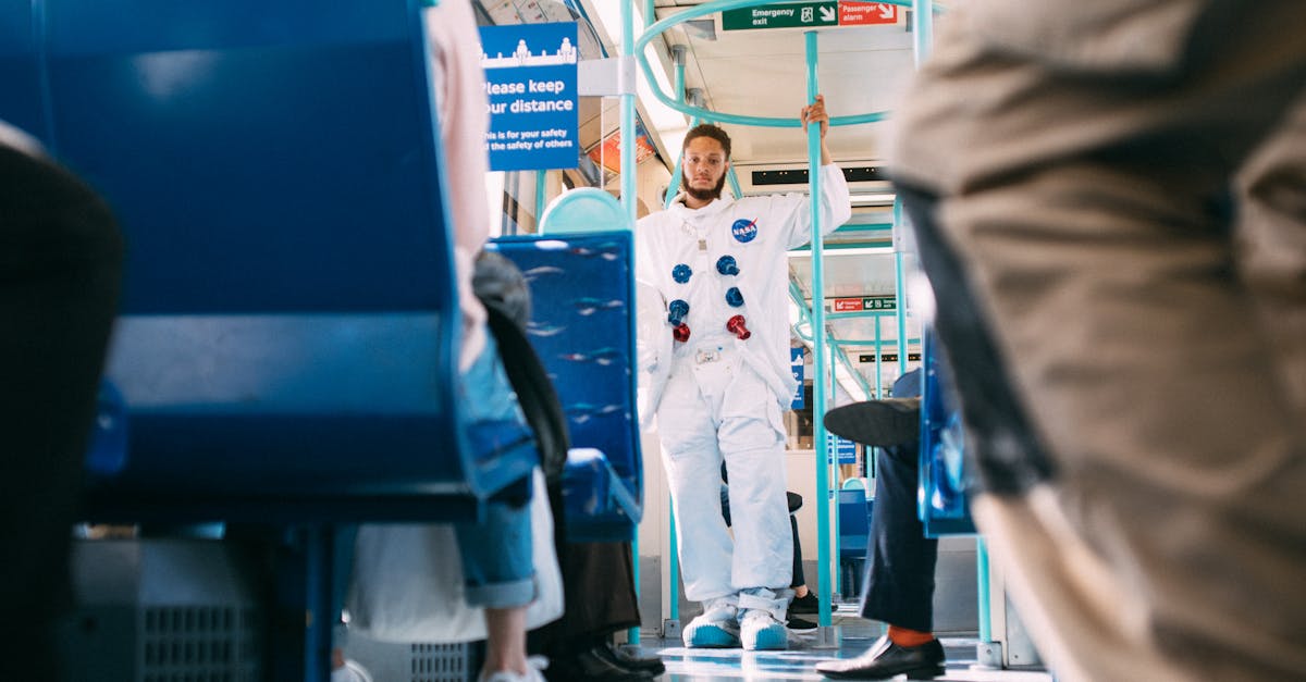 découvrez le championnat du monde de fléchettes à londres, l'événement incontournable pour les passionnés de darts avec les meilleurs joueurs du monde.