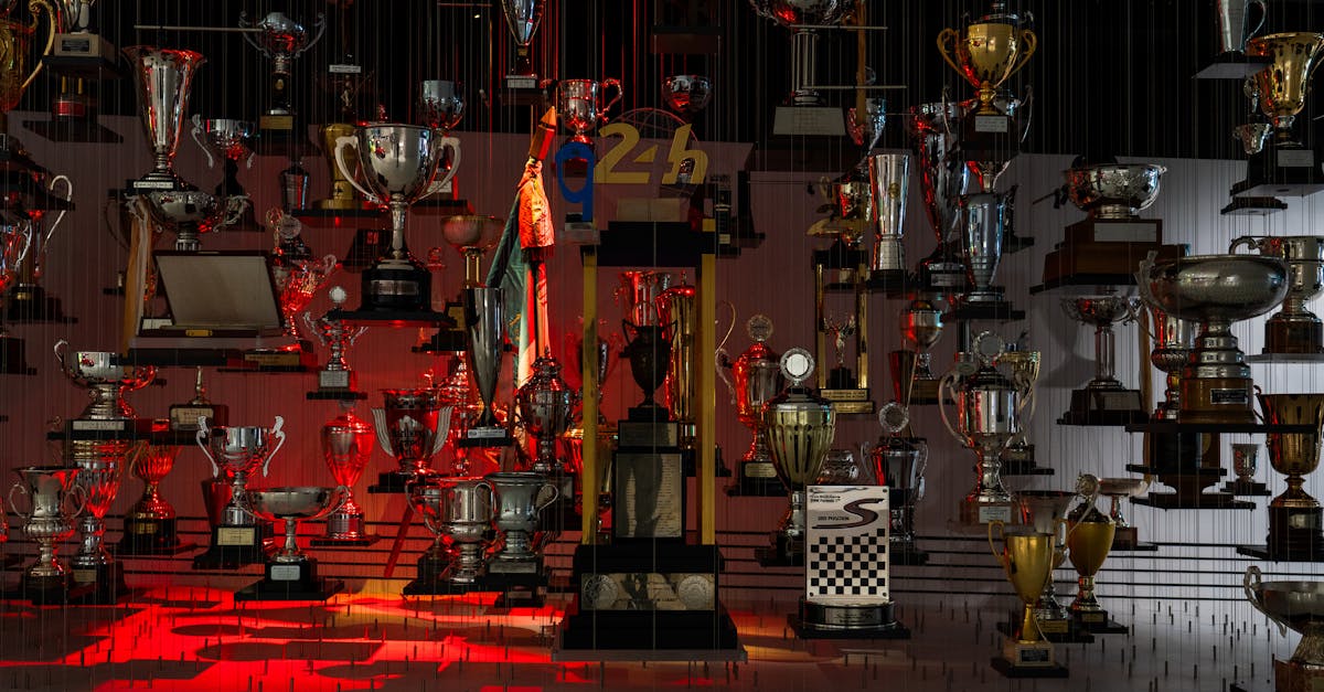 découvrez les détails des prix du championnat du monde de fléchettes 2026, incluant les récompenses pour les meilleurs joueurs et les enjeux majeurs de la compétition.