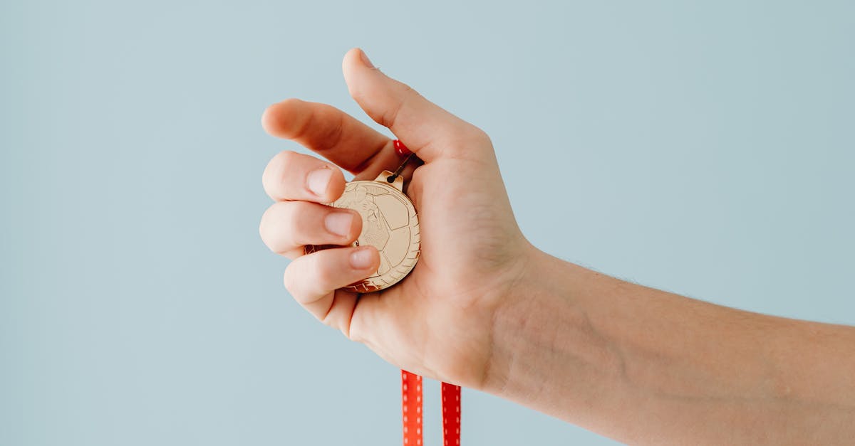 découvrez le montant des prix du championnat du monde de fléchettes 2026, avec les détails des récompenses pour les meilleurs joueurs.