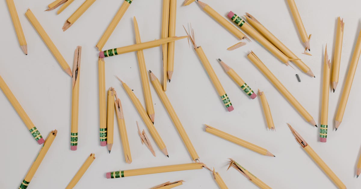 découvrez tout sur le jeu de fléchettes : règles, techniques, astuces et équipements pour améliorer votre précision et votre plaisir de jeu.