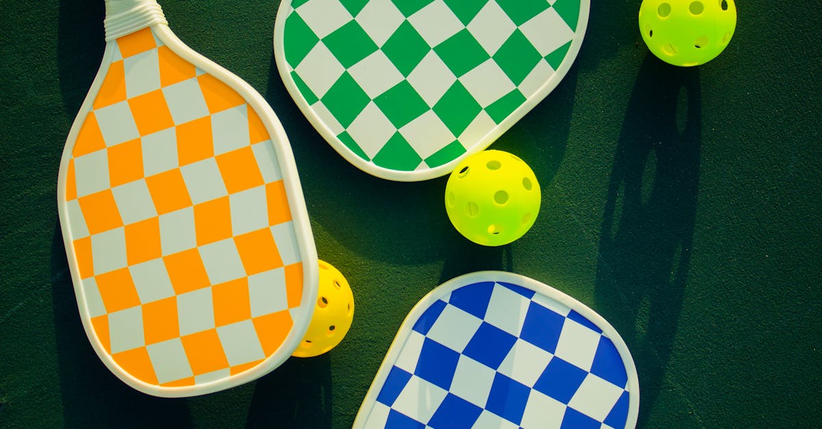 découvrez tout sur le jeu de fléchettes : règles, astuces, et équipements pour améliorer votre précision et votre plaisir de jeu.