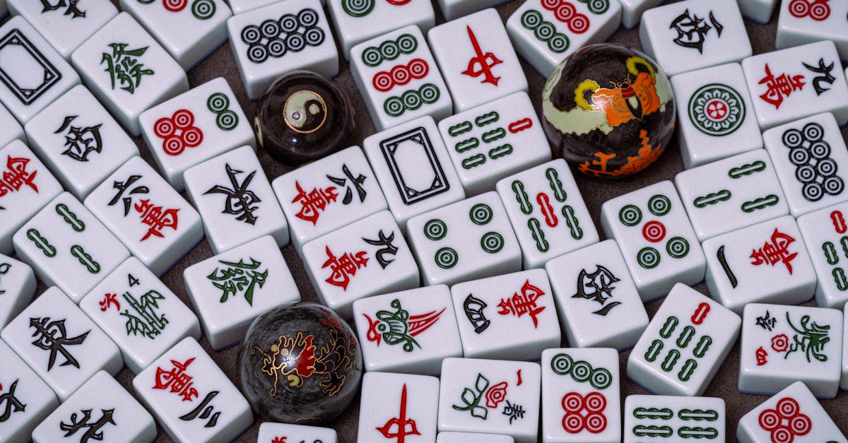 découvrez tout sur les jeux de fléchettes : règles, techniques et conseils pour améliorer votre précision et votre score.