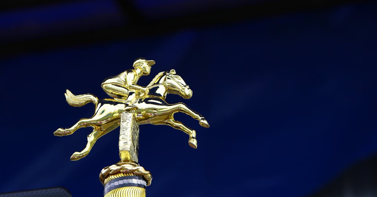 découvrez les laureus world sports awards 2026, célébrant l'excellence et les exploits sportifs mondiaux de l'année.