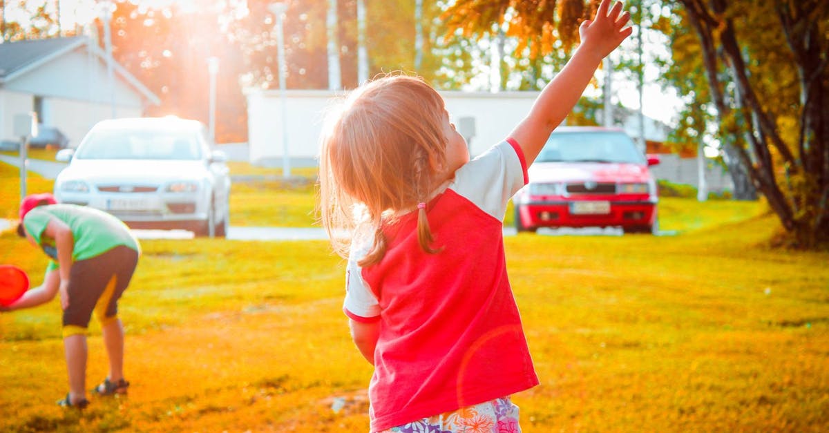découvrez des activités passionnantes à faire le temps d'un week-end pour profiter pleinement de vos journées de détente.