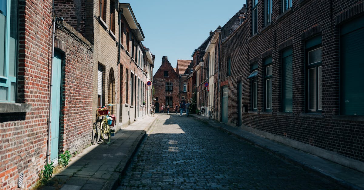 découvrez les meilleures blagues du poisson d'avril à flanders pour rire et surprendre vos amis avec des idées originales et amusantes.