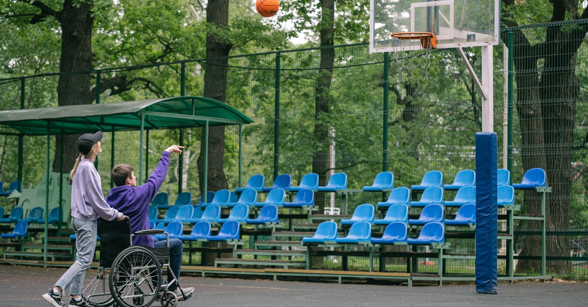 découvrez une compétition inclusive qui valorise la diversité et encourage la participation de tous, sans aucune discrimination.