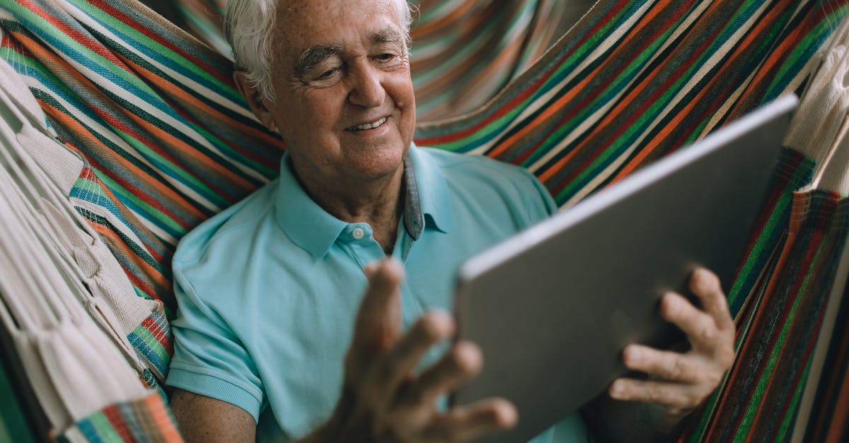 découvrez tout ce qu'il faut savoir sur la retraite : conseils, démarches, droits et astuces pour bien préparer et profiter de cette nouvelle étape de la vie.