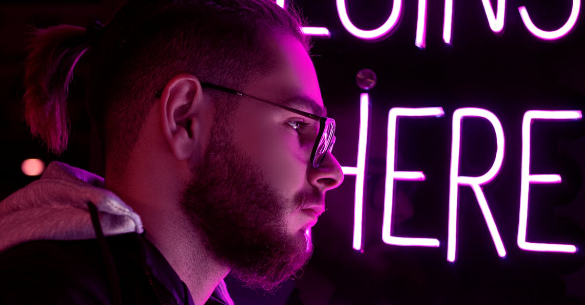 découvrez le point de départ de toutes vos aventures et opportunités. ici, tout commence pour vous inspirer et réussir.
