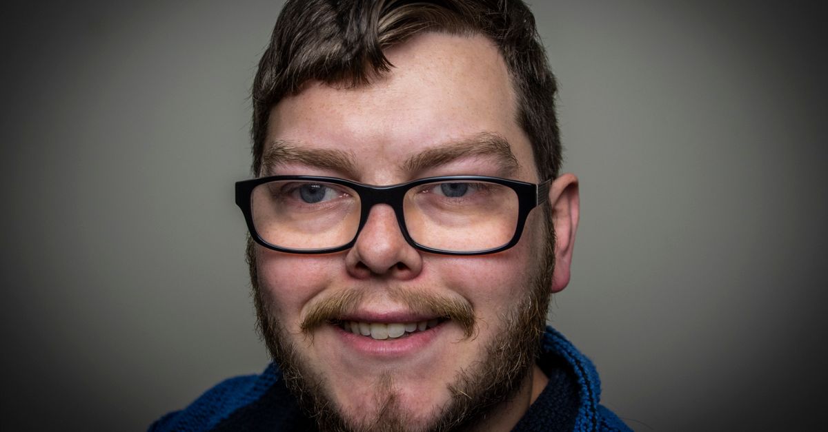 découvrez tout sur luke littler, un talent prometteur et passionné, avec des informations, actualités et réalisations.