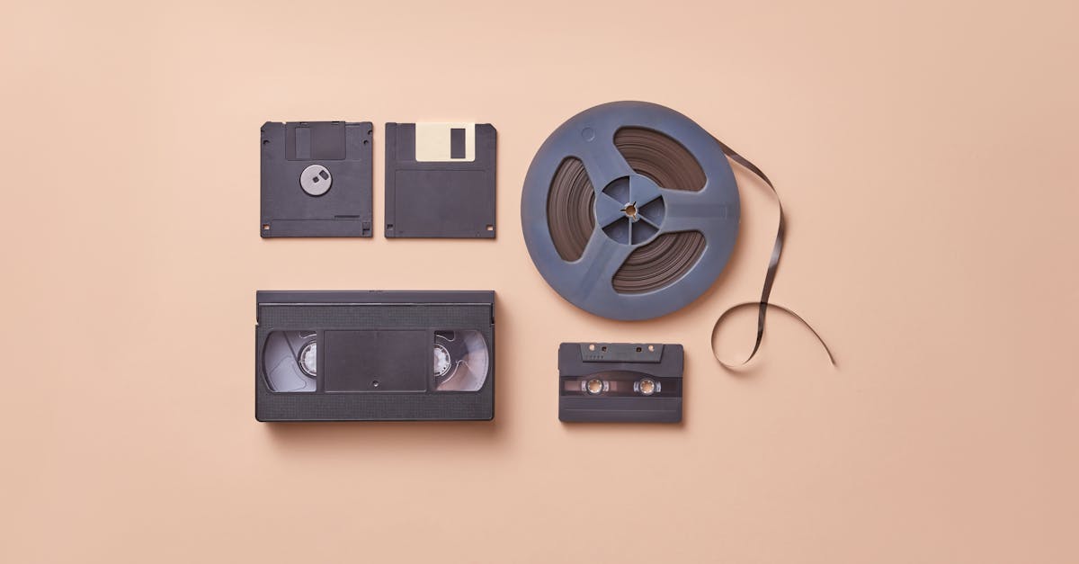 découvrez la différenciation des médias : stratégies et techniques pour se démarquer dans un paysage médiatique diversifié et en constante évolution.