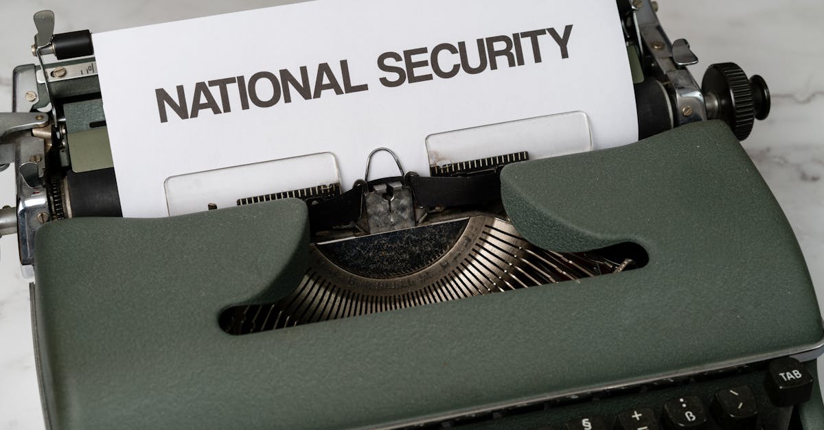 découvrez tout ce qu'il faut savoir sur le titre national, son importance et ses applications dans différents domaines.