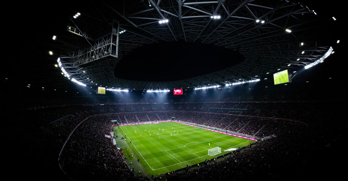 découvrez les dernières innovations dans le domaine des événements sportifs pour offrir des expériences uniques et mémorables aux participants et spectateurs.