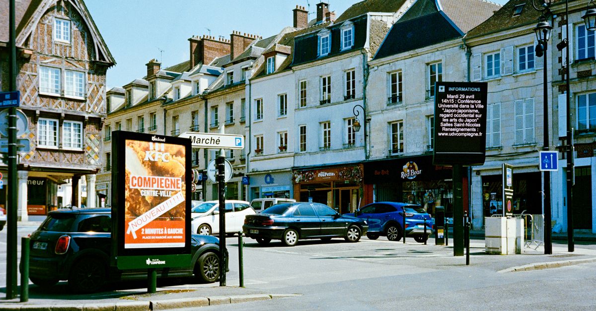 découvrez l'équipe de france lors de la coupe du monde à vannes : actualités, performances et événements exclusifs.