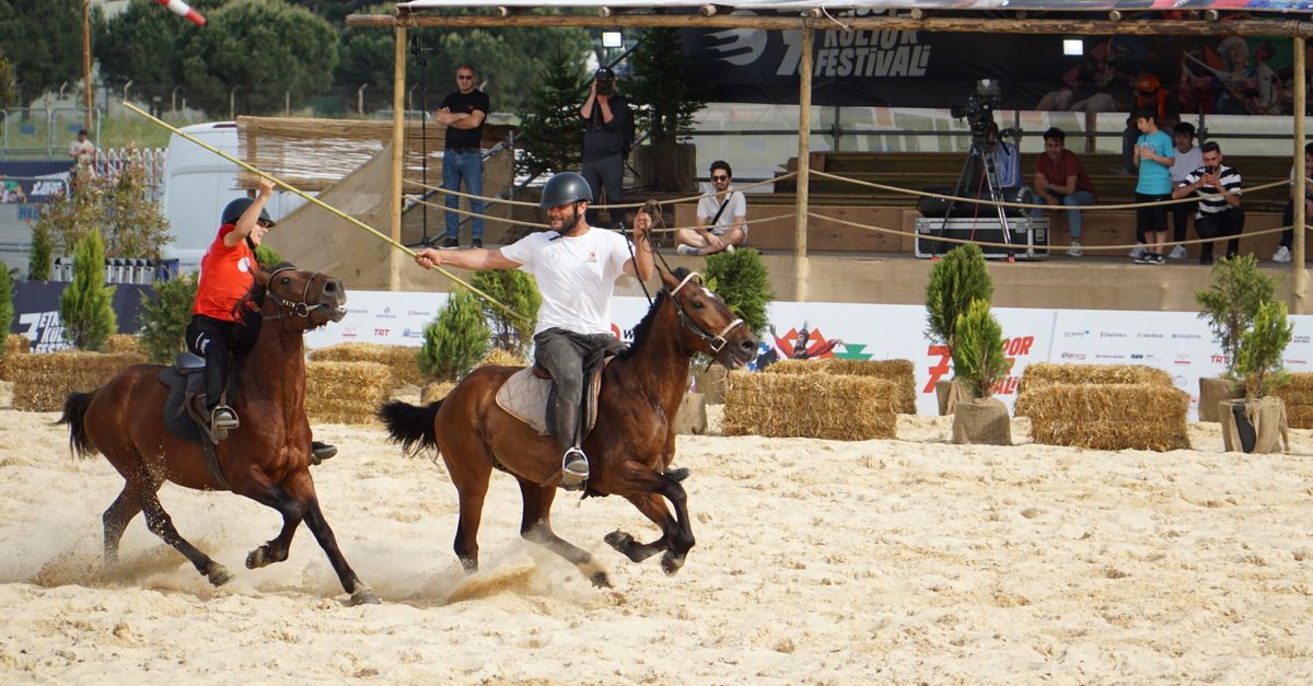 découvrez tout sur le javelot : techniques de lancer, entraînements, règles et meilleures performances pour exceller dans cette discipline d’athlétisme.
