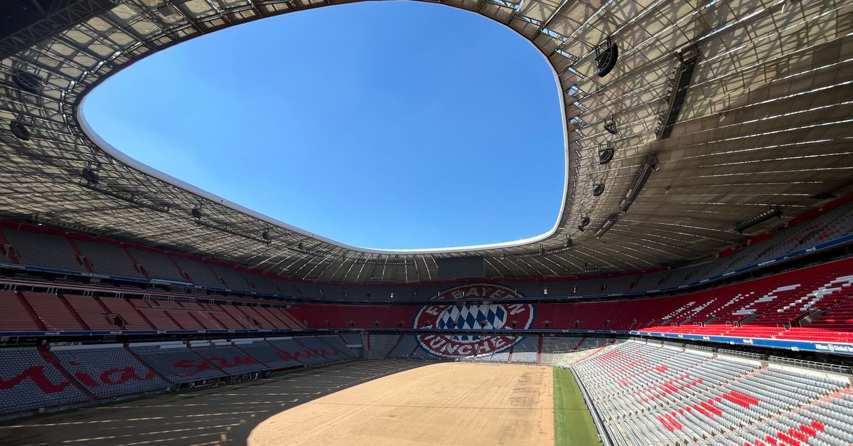 découvrez tout sur la coupe du monde 2026 : équipes participantes, lieux des matchs, calendriers et actualités de cet événement sportif mondial majeur.
