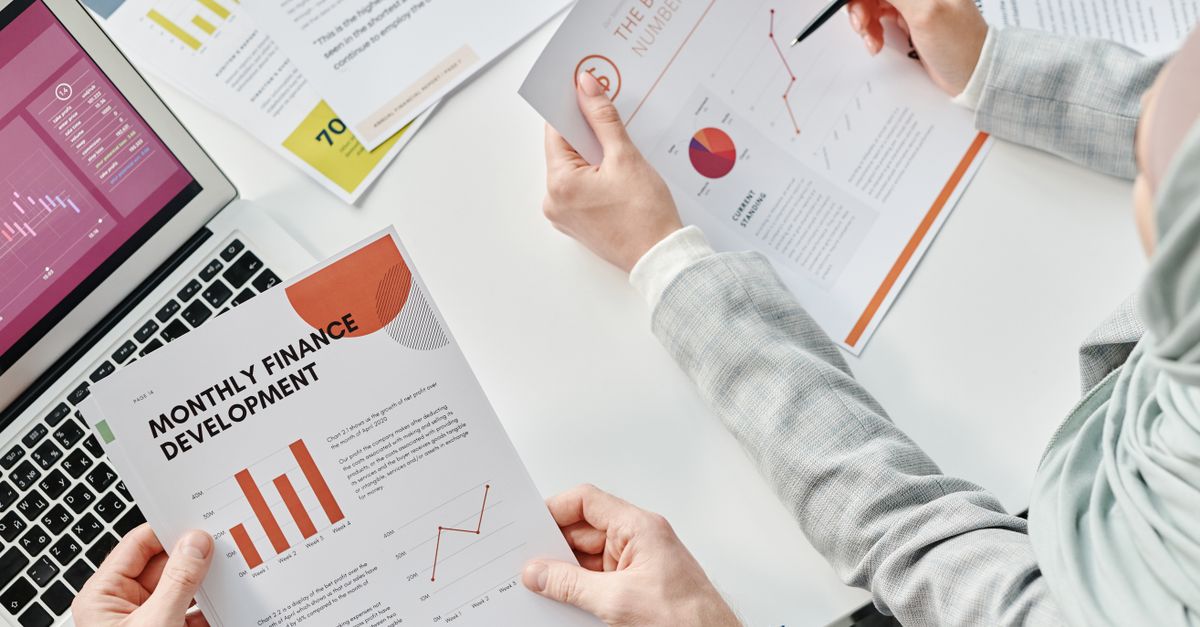 découvrez les opportunités de développement commercial à morlaix, un centre dynamique pour la croissance d'entreprise et l'innovation en bretagne.