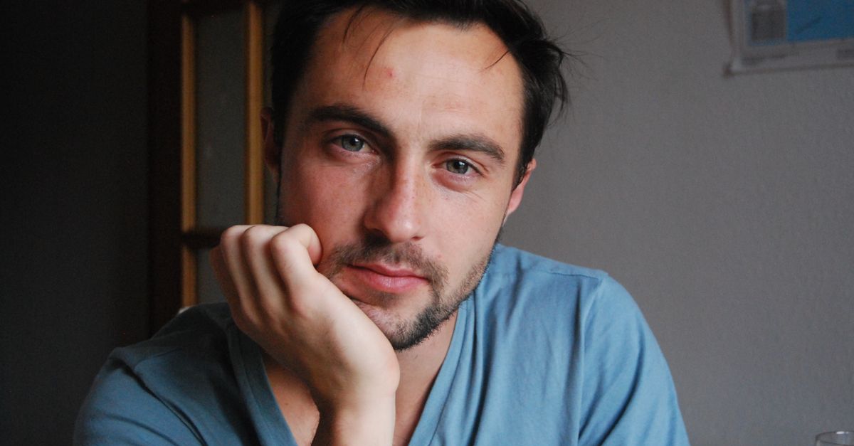 découvrez frederick bousquet, nageur français de renom, spécialiste du sprint en natation, multiple médaillé international et recordman.
